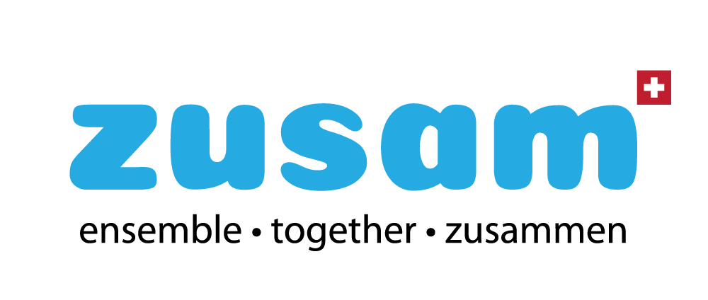 Zusam
